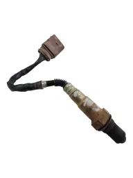 SONDA LAMBDA VOLKSWAGEN GOL PARATI SAVEIRO 1.0 1.6 2002 2009
