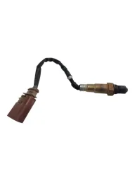 SONDA LAMBDA VOLKSWAGEN GOL PARATI SAVEIRO 1.0 1.6 2002 2009