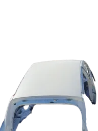 FOLHA TETO SANDERO 2014 2015 2016 2017 18 19 20 21 2022