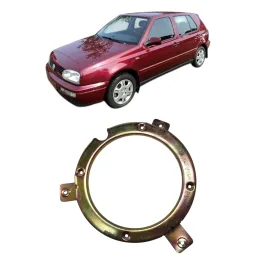 Suporte alto falante VW Volkswagen Golf 1994 1998