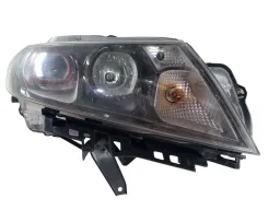 Farol Direito Suzuki Vitara 2017 2018 a 2019