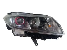 FAROL DIREITO SUZUKI VITARA 2017 2018 A 2019