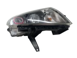 FAROL DIREITO SUZUKI VITARA 2017 2018 A 2019