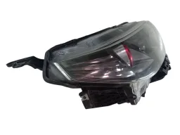 FAROL DIREITO SUZUKI VITARA 2017 2018 A 2019