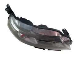 FAROL DIREITO SUZUKI VITARA 2017 2018 A 2019