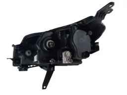 FAROL DIREITO SUZUKI VITARA 2017 2018 A 2019