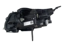 FAROL DIREITO SUZUKI VITARA 2017 2018 A 2019