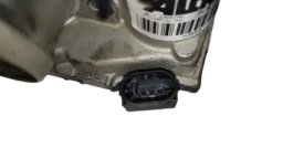 CORPO BORBOLETA TBI RANGER 2.2 2017 A 2020