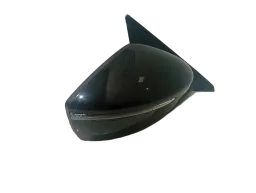 Retrovisor Direito Kicks 2019/ C/ Seta