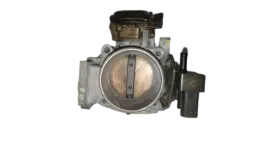 CORPO BORBOLETA TBI HONDA CIVIC 1.7 2001 A 2006