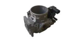 CORPO BORBOLETA TBI HONDA CIVIC 1.7 2001 A 2006