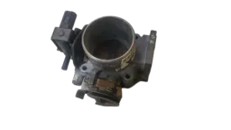CORPO BORBOLETA TBI HONDA CIVIC 1.7 2001 A 2006