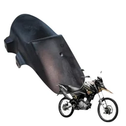 Paralama dianteiro Yamaha xtz 150 crosser z abs 2020