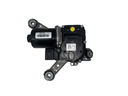 Motor Limpador Parabrisa Direito Fusion 2013 2014 a 2019