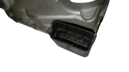 CORPO BORBOLETA TBI PEUGEOT 208 1.6 2013 A 2019