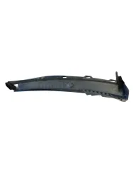 Grade Churrasqueira Esquerda Citroën C3 2018 9684150580