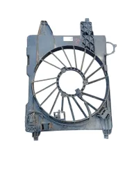 Defletor Renault Megane 04/13 Original