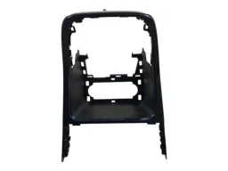 MOLDURA CONSOLE CRETA LIMITED 2023 A 2024