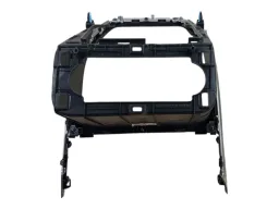 MOLDURA CONSOLE CRETA LIMITED 2023 A 2024