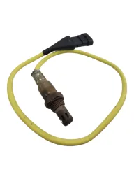 Sonda Lambda Pre Renegade Toro 1.8 Flex 2015 2021 55284049