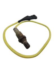 SONDA LAMBDA PRE RENEGADE TORO 1.8 FLEX 2015 2021 55284049