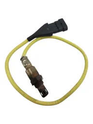 SONDA LAMBDA PRE RENEGADE TORO 1.8 FLEX 2015 2021 55284049