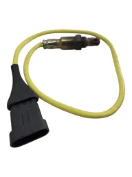 SONDA LAMBDA PRE RENEGADE TORO 1.8 FLEX 2015 2021 55284049