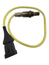 SONDA LAMBDA PRE RENEGADE TORO 1.8 FLEX 2015 2021 55284049