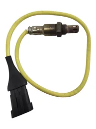 SONDA LAMBDA PRE RENEGADE TORO 1.8 FLEX 2015 2021 55284049