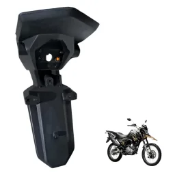 Paralama Traseiro XTZ 150 Crosser Z ABS 2020