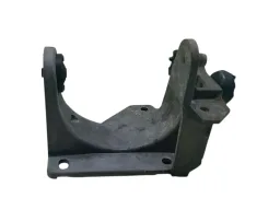 Suporte Compressor Ar Land Rover Discovery 4 2009 A 2013