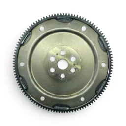 CREMALHEIRA VOLANTE MOTOR DISCOVERY 2.2 BJ326K375AA ORIGINAL