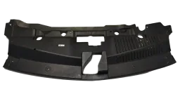 PROTETOR PARA-CHOQUE DIANTEIRO CHEVROLET TRACKER 1.4 2019