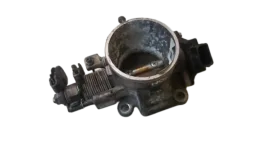 CORPO BORBOLETA TBI HYUNDAI TUCSON 2.0 2005 A 2015
