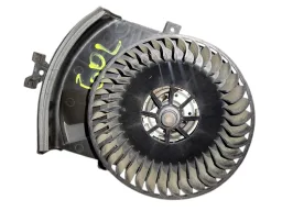 MOTOR AR FORÇADO GOL SAVEIRO VOYAGE G5/G8 FOX 09/23 C/AR