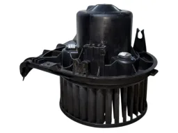 MOTOR AR FORÇADO GOL SAVEIRO VOYAGE G5/G8 FOX 09/23 C/AR