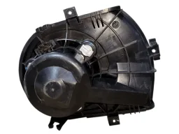 MOTOR AR FORÇADO GOL SAVEIRO VOYAGE G5/G8 FOX 09/23 C/AR