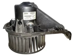 MOTOR AR FORÇADO GOL SAVEIRO VOYAGE G5/G8 FOX 09/23 C/AR