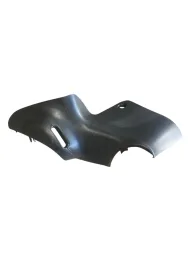 Suporte Bagageiro Lado Direito Do Ford Focus 2002 A 2009