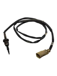 Sonda Lambda Pre Vw Amarok 3.0 V6 2017 2023 V6 8k0973802c