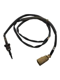 SONDA LAMBDA PRE VW AMAROK 3.0 V6 2017 2023 V6 8K0973802C