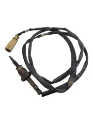 SONDA LAMBDA PRE VW AMAROK 3.0 V6 2017 2023 V6 8K0973802C