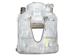 PINÇA DE FREIO DIANTEIRO ESQUERDO VOLKSWAGEN SAVEIRO G7
