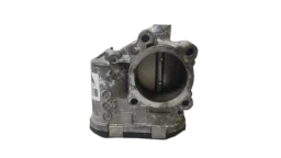 CORPO BORBOLETA TBI FORD ECOSPORT 1.6 2012-2021 (2)