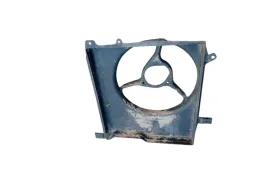 DEFLETOR VENTOINHA GM MONZA KADETT 94627689 ORIGINAL