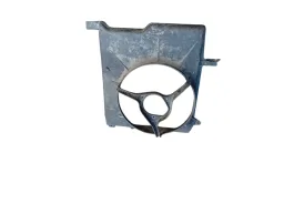 DEFLETOR VENTOINHA GM MONZA KADETT 94627689 ORIGINAL