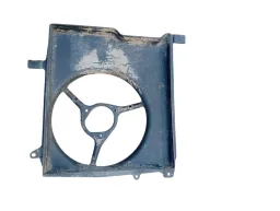 DEFLETOR VENTOINHA GM MONZA KADETT 94627689 ORIGINAL