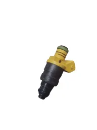 Bico Injetor Golf Passat Variant Audi A3 A4 A6 037906031ac