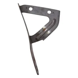 Suporte Catalisador Gol G7 G8 2016/22 1.0 3cc 5Z0253197