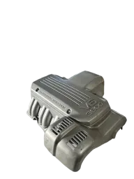 tampa capa motor omega australiano 3.8 2001 m